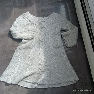 Women's Cardigan Boho